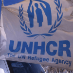 UNHCR