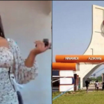 female student’s-lecturer misconduct