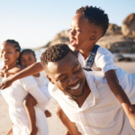 St. Kitts and Nevis Citizenship