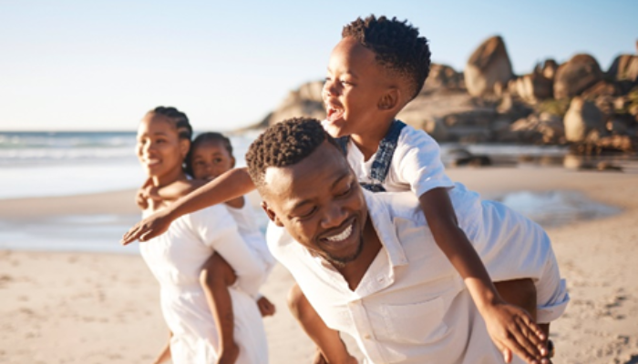 St. Kitts and Nevis Citizenship