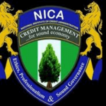 National Institute of Credit Administration (NICA)