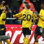 Wolves vs Aston Villa