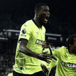 Southampton vs Ipswich