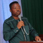 ethnic minorities in Nigeria