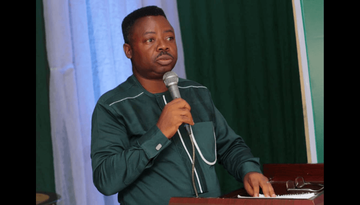 ethnic minorities in Nigeria