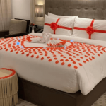 Abuja Continental