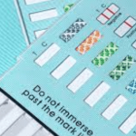 Drug test for Nigerian students