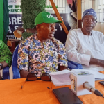 Crisis hits Ondo farmers congress as ex-president expelled over misconduct