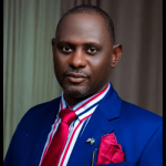 Fyneface Dumnamene Fyneface