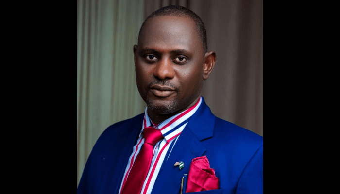 Fyneface Dumnamene Fyneface