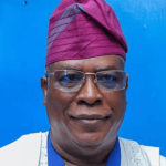 Christian Association of Nigeria (CAN)