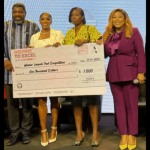 Inspire to Excel 2025