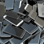 South Korea bans phones in classrooms