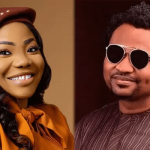 Court insists on arrest warrant for Mercy Chinwo’s ex-manager over alleged $345,000 Fraud