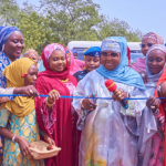Nasara Foundation, AKWE launch student entrepreneurship program in Kebbi