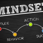 Mindset for success