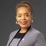 Uzoamaka Oshogwe