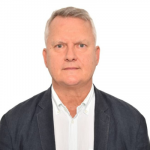 Abuja Continental Hotel