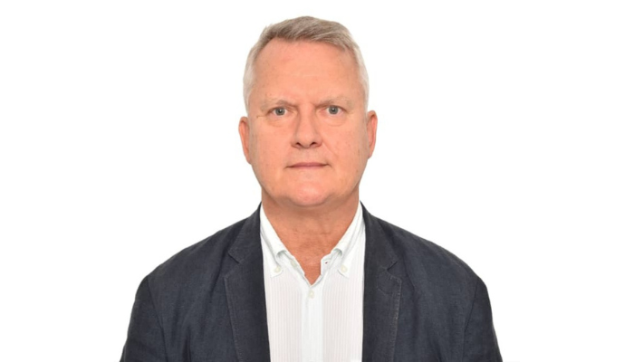 Abuja Continental Hotel