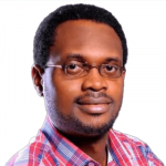 Nigeria prizes 2025 in Literature