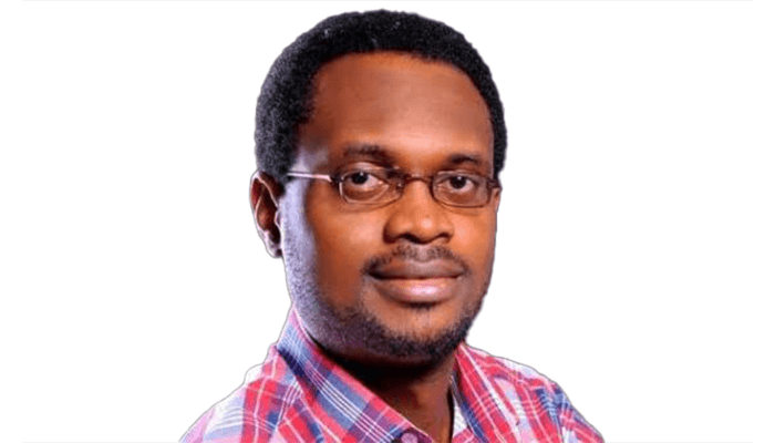 Nigeria prizes 2025 in Literature