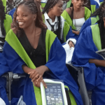 Shun all forms of vices that could be inimical to the progress of your academic pursuit - Acting VC warns Edo varsity students