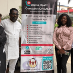 OHEALTH