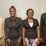 Maths4Life Foundation