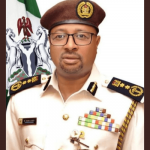 Tinubu to receive top honour at Environmental Health Council’s Maiden Awards