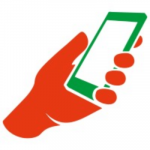 iRecharge tech innovations ltd