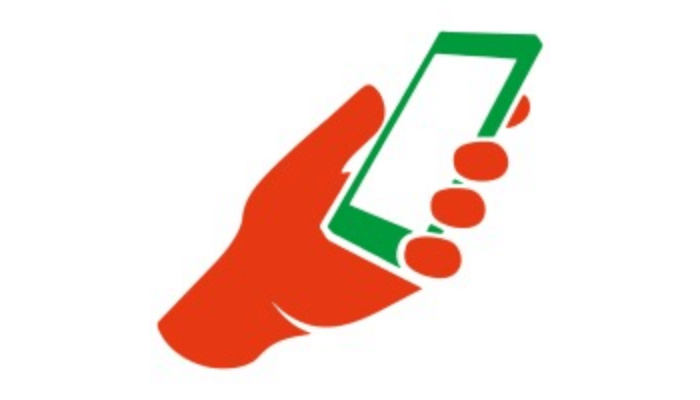 iRecharge tech innovations ltd