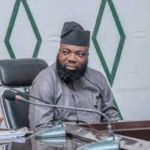 Abdulmojeed Olawale Mogbojubola