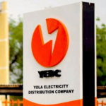 Yola Electricity Distribution Company