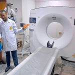 free renal dialysis in Ebonyi kidney kidney disease