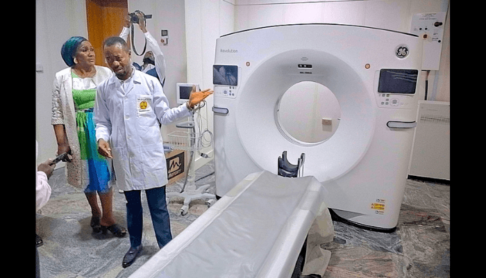 free renal dialysis in Ebonyi kidney kidney disease