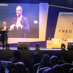 2025 Omniverse Africa Summit