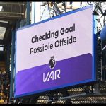 Semi-automated offside technology to be deployed in FA Cup