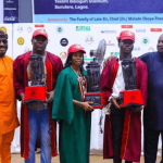 Vecchia Romagna (VR) 1820