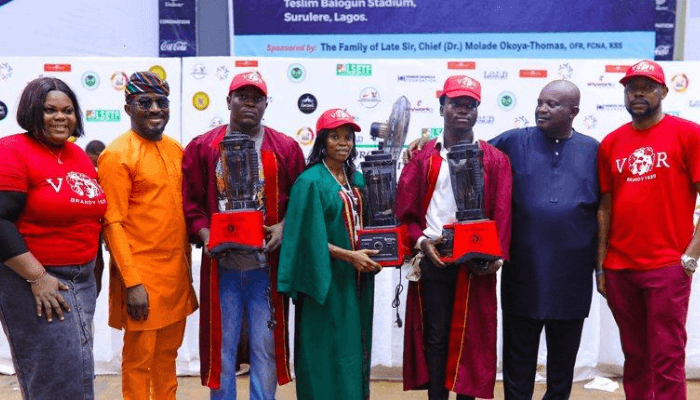 Vecchia Romagna (VR) 1820