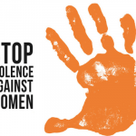 Violence against women