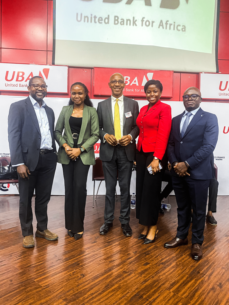 The Hidden Costs of Doing Business in Nigeria: A Call for Reform