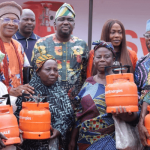 GTCO's Waste for Gas project