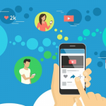 Media professionals charged on nation building, training of young journalists