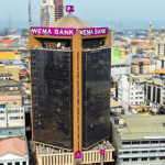 Wema Bank