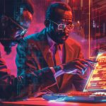 Holiverse, Nigerian businesses, Digital innovation