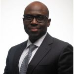 Coronation Committed to Polo Excellence, Community Growth and Wealth Creation – Onasanya