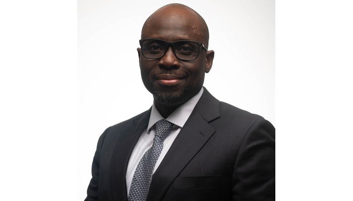 Coronation Committed to Polo Excellence, Community Growth and Wealth Creation – Onasanya