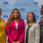 __tpx__Women’s World Banking advocates for smart lending to empower Nigerian women entrepreneurs