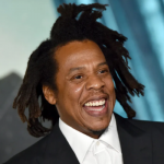World’s richest musician