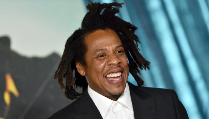 World’s richest musician